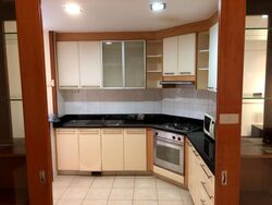 Lilydale (D27), Condominium #578058301